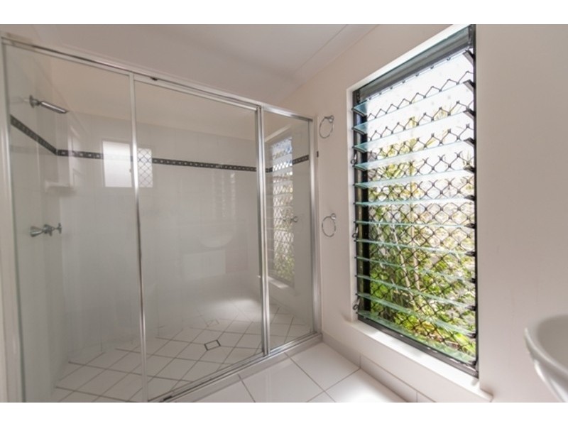 4 Woodhen Court, Bohle Plains QLD 4817