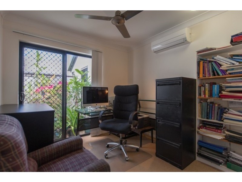 4 Woodhen Court, Bohle Plains QLD 4817