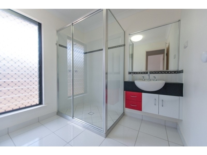 4 Woodhen Court, Bohle Plains QLD 4817