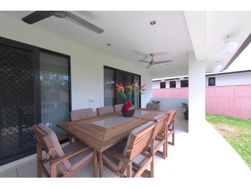 4 Woodhen Court, Bohle Plains QLD 4817