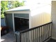 1033 Riverway Drive, Rasmussen QLD 4815