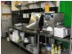 Choc-a- Bloc/7A/1 Riverside Blvd, Douglas QLD 4814