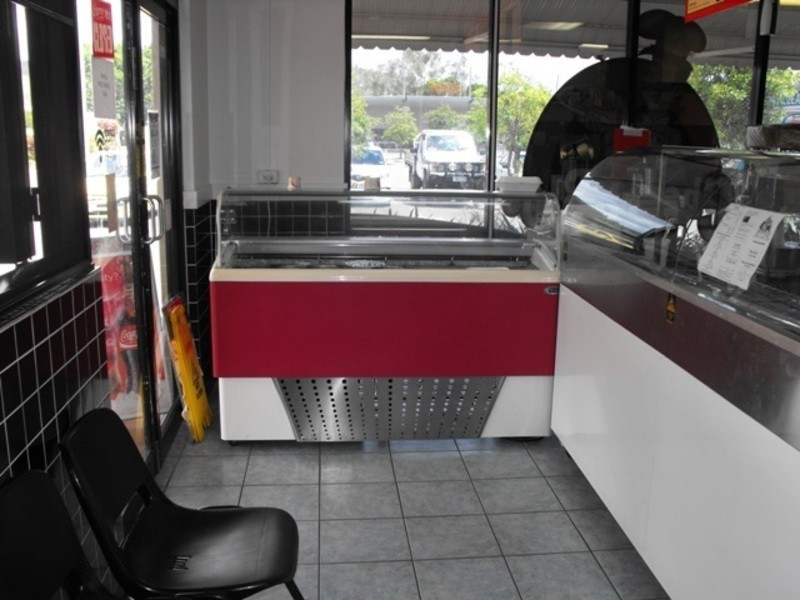 Choc-a- Bloc/7A/1 Riverside Blvd, Douglas QLD 4814