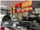 Choc-a- Bloc/7A/1 Riverside Blvd, Douglas QLD 4814