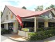 Choc-a- Bloc/7A/1 Riverside Blvd, Douglas QLD 4814