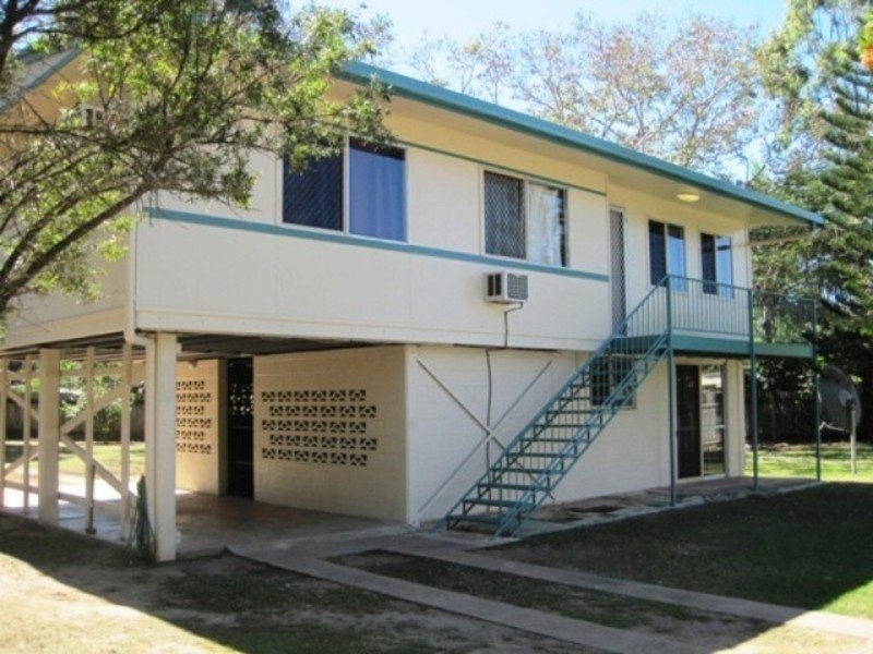 2 Garnet Street, Kelso QLD 4815