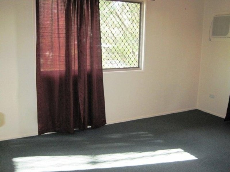 2 Garnet Street, Kelso QLD 4815