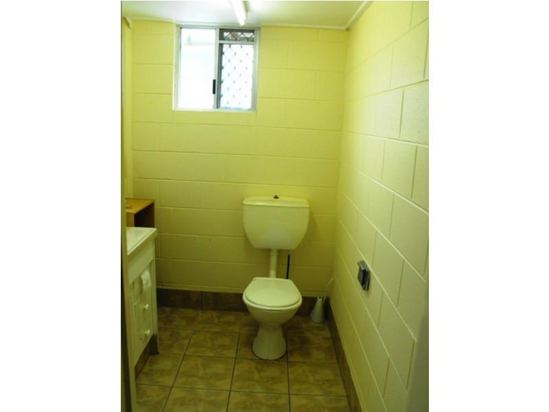 2 Garnet Street, Kelso QLD 4815