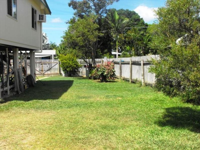 2 Garnet Street, Kelso QLD 4815