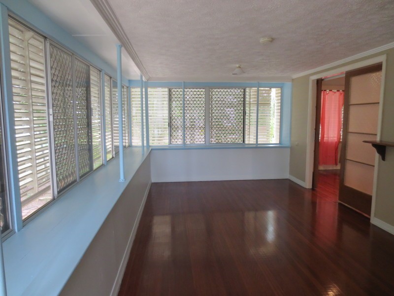 2  Suttor Street, Mysterton QLD 4812