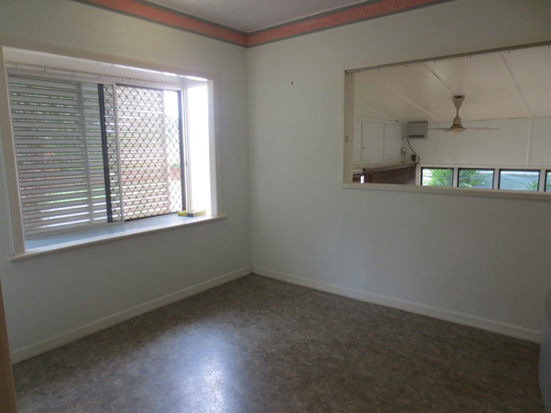 2  Suttor Street, Mysterton QLD 4812