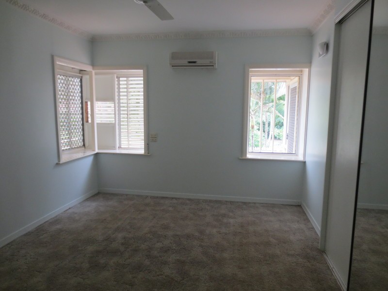 2  Suttor Street, Mysterton QLD 4812