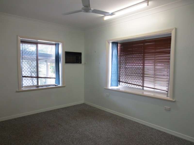 2  Suttor Street, Mysterton QLD 4812