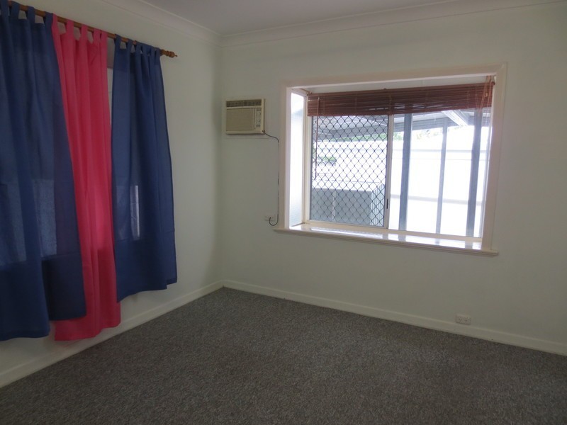 2  Suttor Street, Mysterton QLD 4812