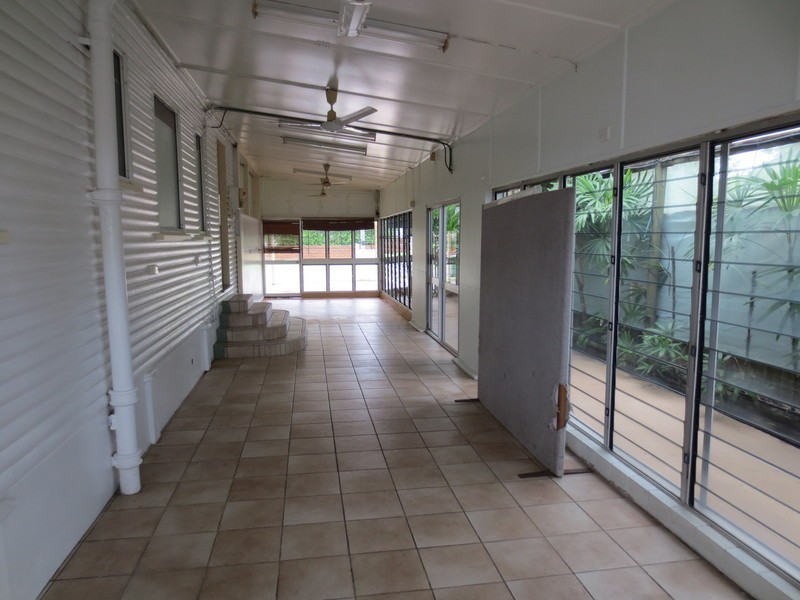 2  Suttor Street, Mysterton QLD 4812