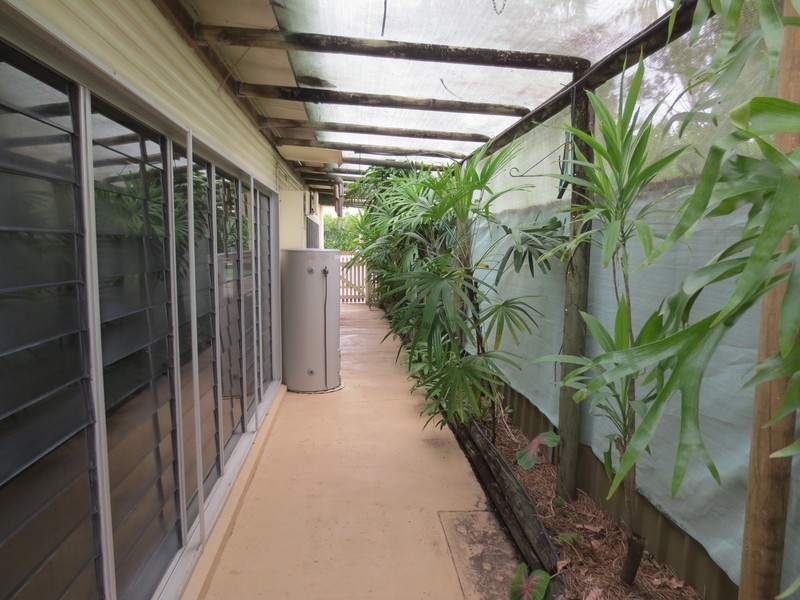 2  Suttor Street, Mysterton QLD 4812