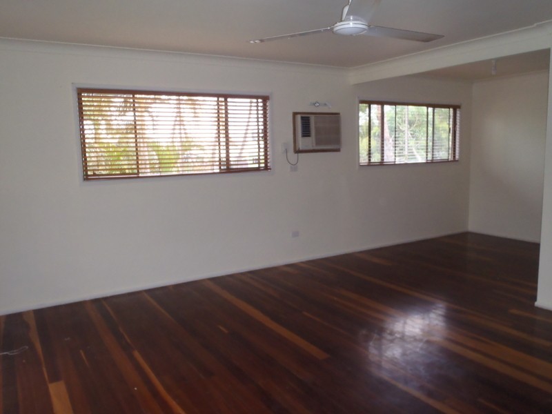 77 Gollogly Lane, Condon QLD 4815