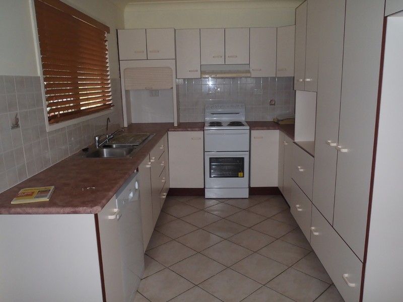 77 Gollogly Lane, Condon QLD 4815