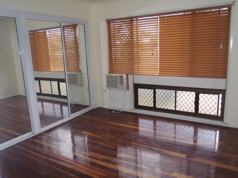 77 Gollogly Lane, Condon QLD 4815