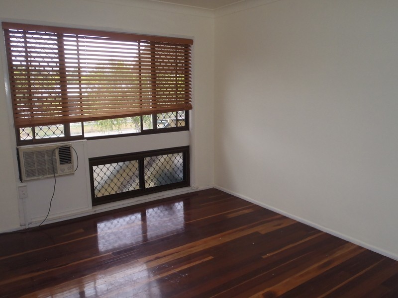 77 Gollogly Lane, Condon QLD 4815