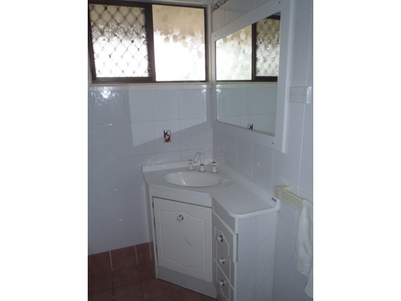 77 Gollogly Lane, Condon QLD 4815