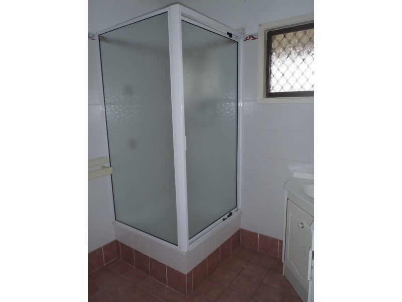 77 Gollogly Lane, Condon QLD 4815