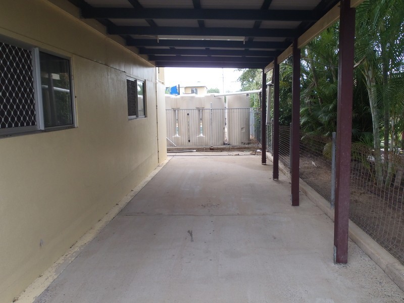 77 Gollogly Lane, Condon QLD 4815