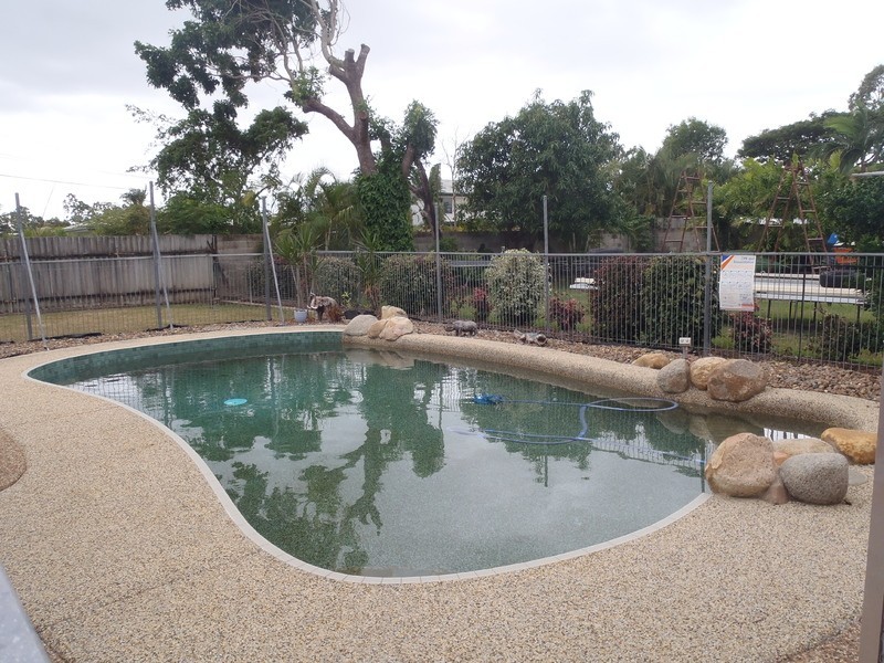 77 Gollogly Lane, Condon QLD 4815