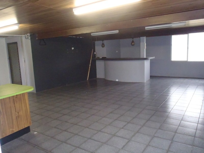 77 Gollogly Lane, Condon QLD 4815