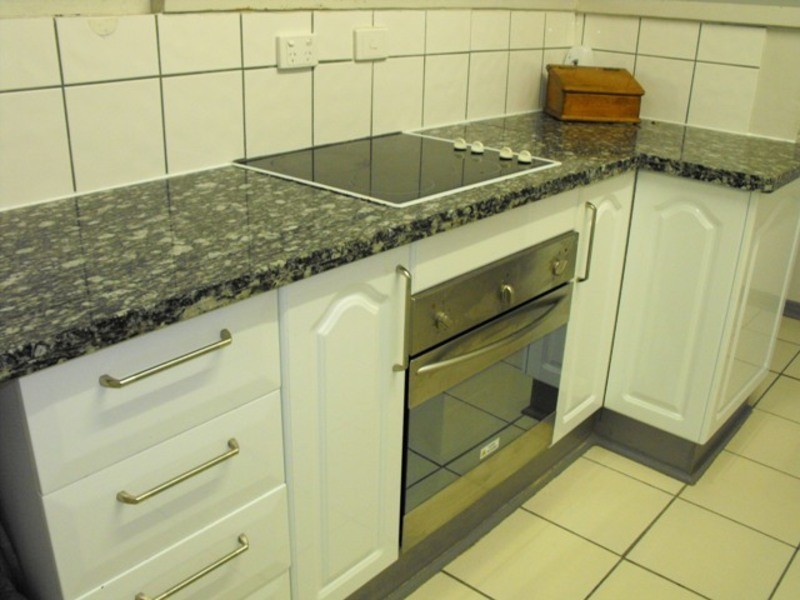 8 Haydon Crescent, Heatley QLD 4814