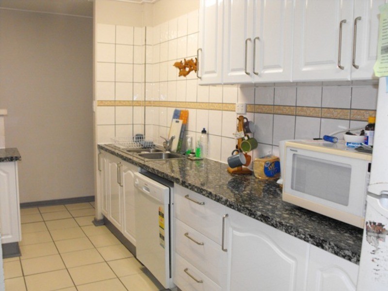 8 Haydon Crescent, Heatley QLD 4814