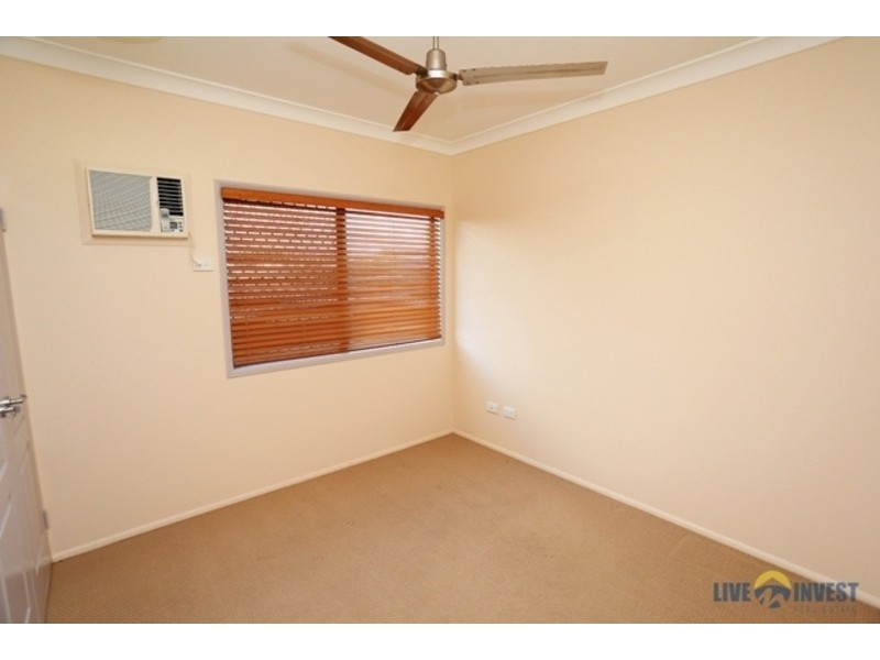 4 Armistice Street, Burdell QLD 4818