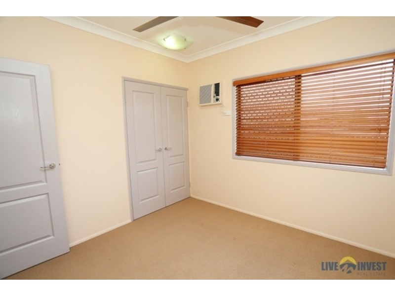 4 Armistice Street, Burdell QLD 4818