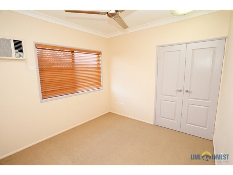 4 Armistice Street, Burdell QLD 4818