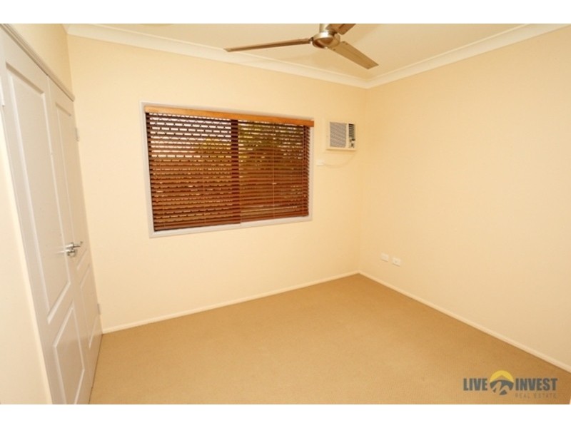 4 Armistice Street, Burdell QLD 4818