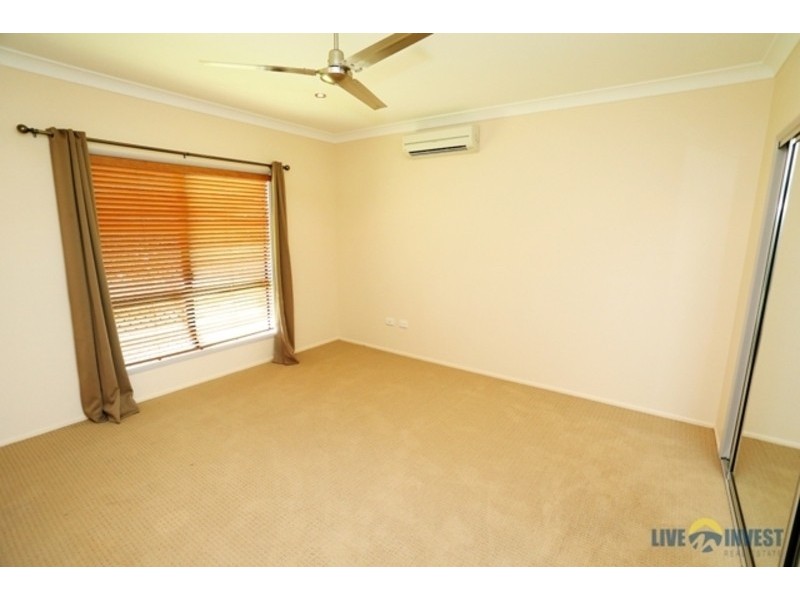 4 Armistice Street, Burdell QLD 4818