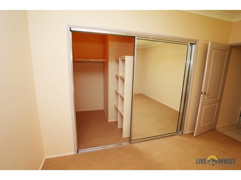 4 Armistice Street, Burdell QLD 4818