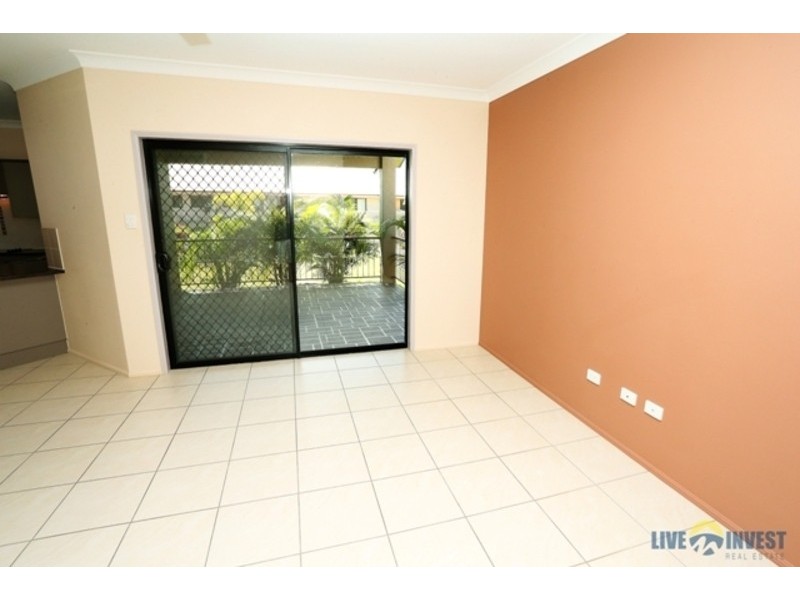 4 Armistice Street, Burdell QLD 4818