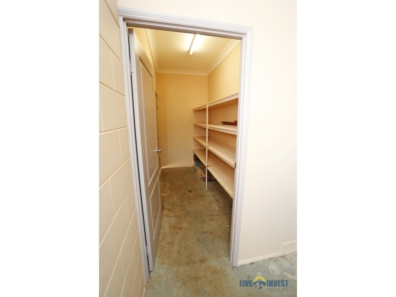 4 Armistice Street, Burdell QLD 4818