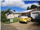 Hermit Park QLD 4812