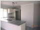 Hermit Park QLD 4812