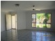Hermit Park QLD 4812