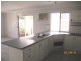 Hermit Park QLD 4812