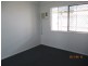 Hermit Park QLD 4812