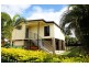 7 Ruby Round, Kelso QLD 4815