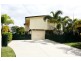 7 Ruby Round, Kelso QLD 4815
