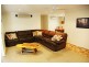 7 Ruby Round, Kelso QLD 4815
