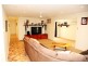 7 Ruby Round, Kelso QLD 4815