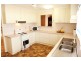 7 Ruby Round, Kelso QLD 4815