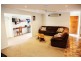 7 Ruby Round, Kelso QLD 4815